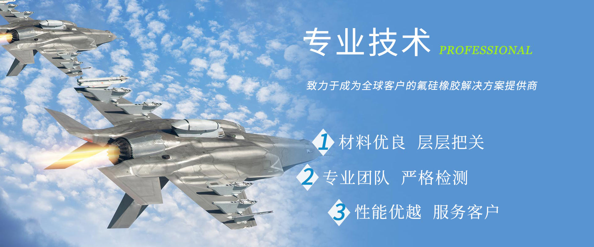 廣告標(biāo)題